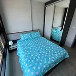 The Base Central Pattaya